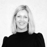 Merethe Thunberg-Christensen