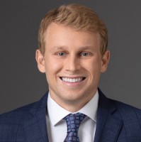David Siemann