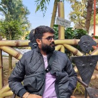 Ravikant Gautam