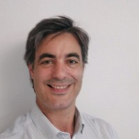 Etienne Landel