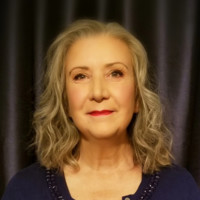 Gilda Jones