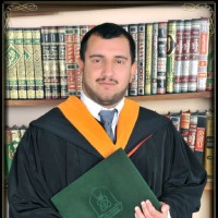 mohammed Al-Hazzaa