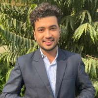Sarvesh K