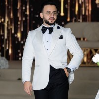 Ahmed Hammad