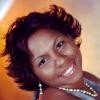 Joyann Diggs