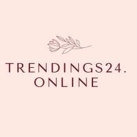 Trendings online