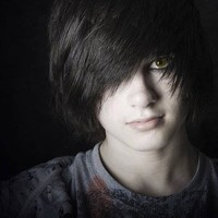 Xavier Renold