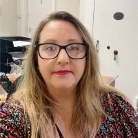 Michelle Howe