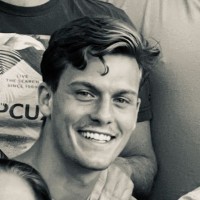 Caio Steuer