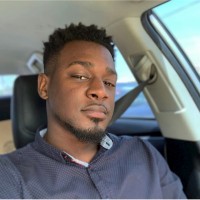 Jajuan Robertson