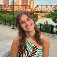 Kylie Lobsinger