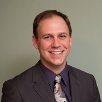 Richard Gowans