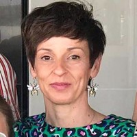 Victoria Marchante Sevilla