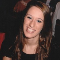 Katelyn Moran