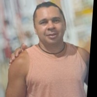 Klyson Silva