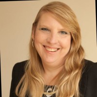 Lucy Brown