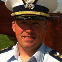 Brent Jewell