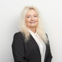 Bente Kjærulf Skjellerup
