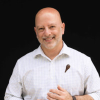 Barry Stern