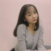 Sharon Tsai