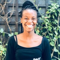 Nompumelelo Mcunukelwa