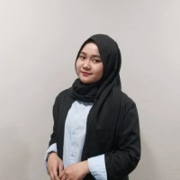 Aliyah Dwi Safitri