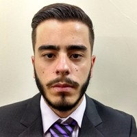 Guilherme Silva