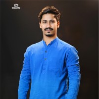 akshay dhumal