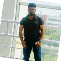 Rohit Kumar