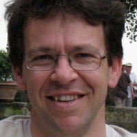 Philippe Helluy