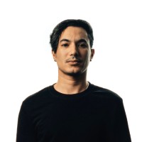 Chakib Zanouny