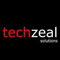 tech Zeal