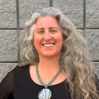 Teresa Alessandria De Sapio Diaz