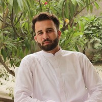 Adnan Fazal