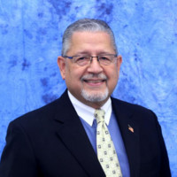 Robert 