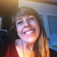 Mar Funes Mancebo