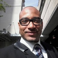 Robert Paula