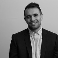Daniel Farrugia