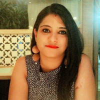 Jyoti Mann