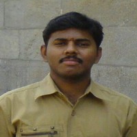 prithvi raj