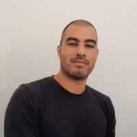 Lucas Verón