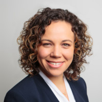 Cassandra Da Costa
