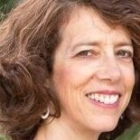 Sharon Eshel Gloster