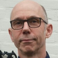 Jan Willem van Lochem