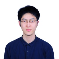 Fangzheng Li