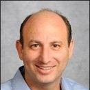 Eyal Navon