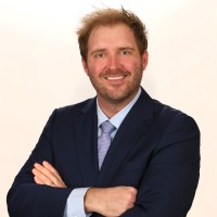 Ryan Short