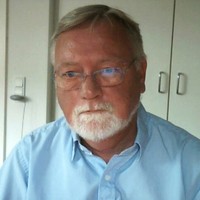 Peter Boll