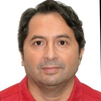 Victor Gallardo