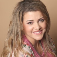Amber Wittig